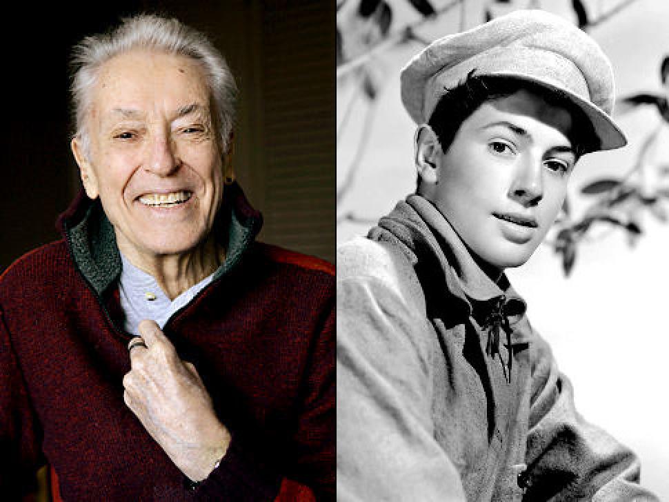 farley-granger-gossip. farley granger gossip. 