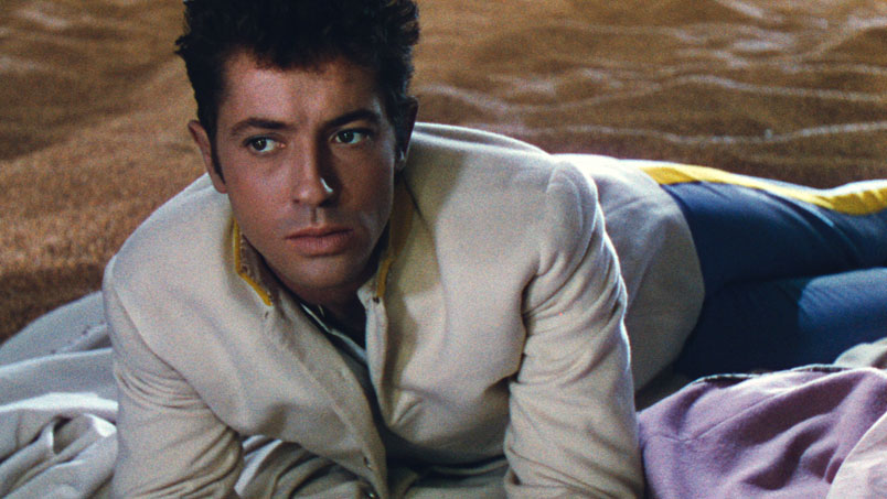 farley-granger-images