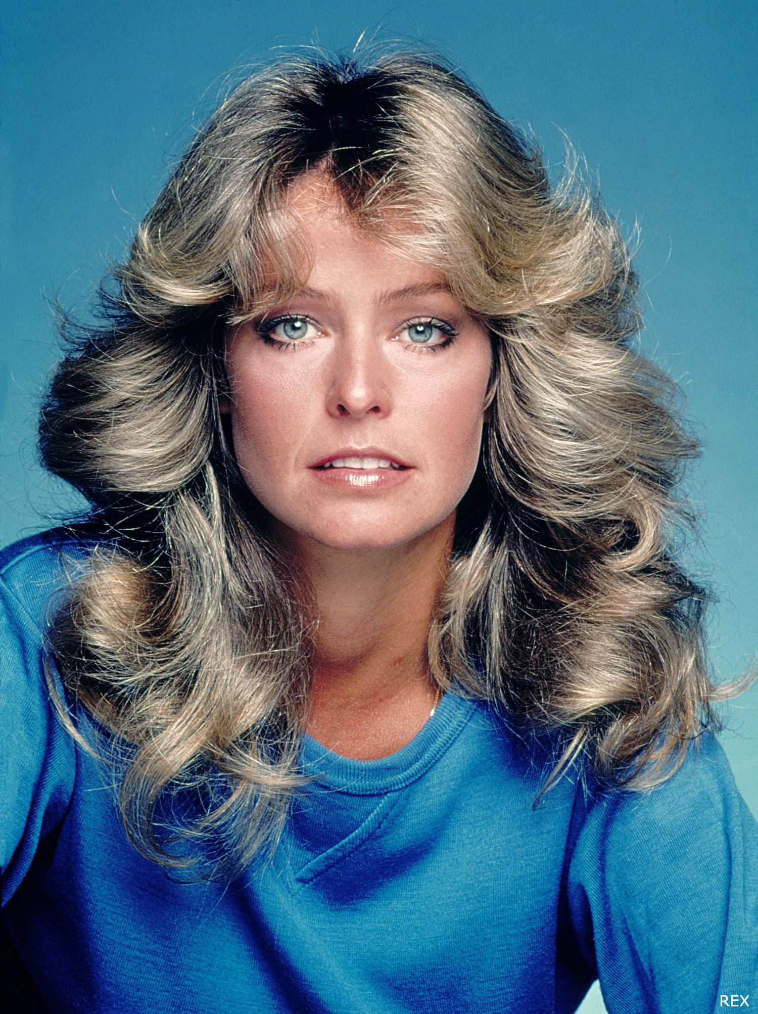 best-pictures-of-farrah-fawcett