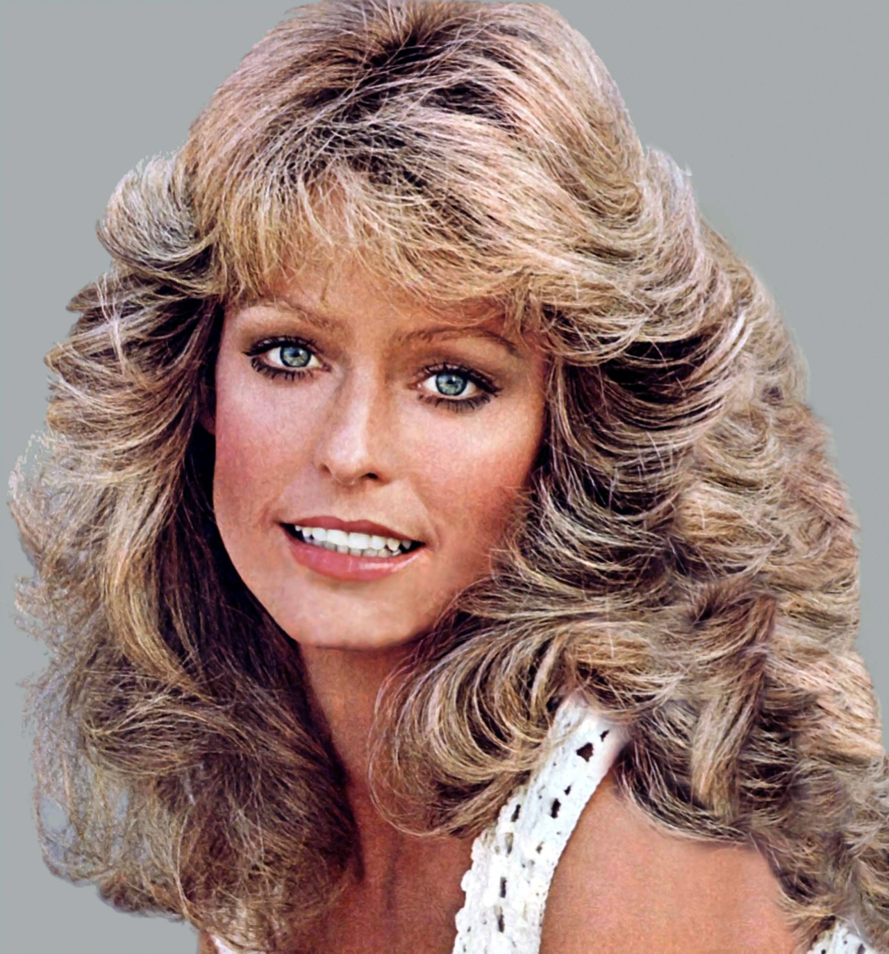 farrah-fawcett-2016