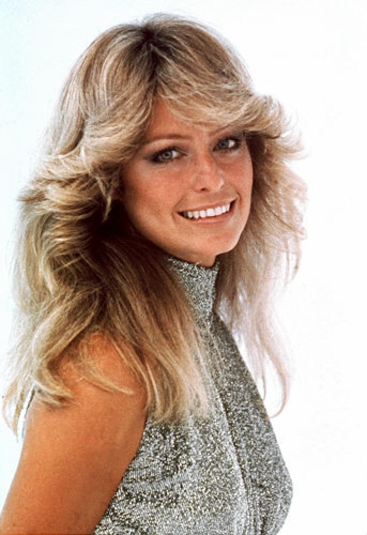 farrah-fawcett-gossip