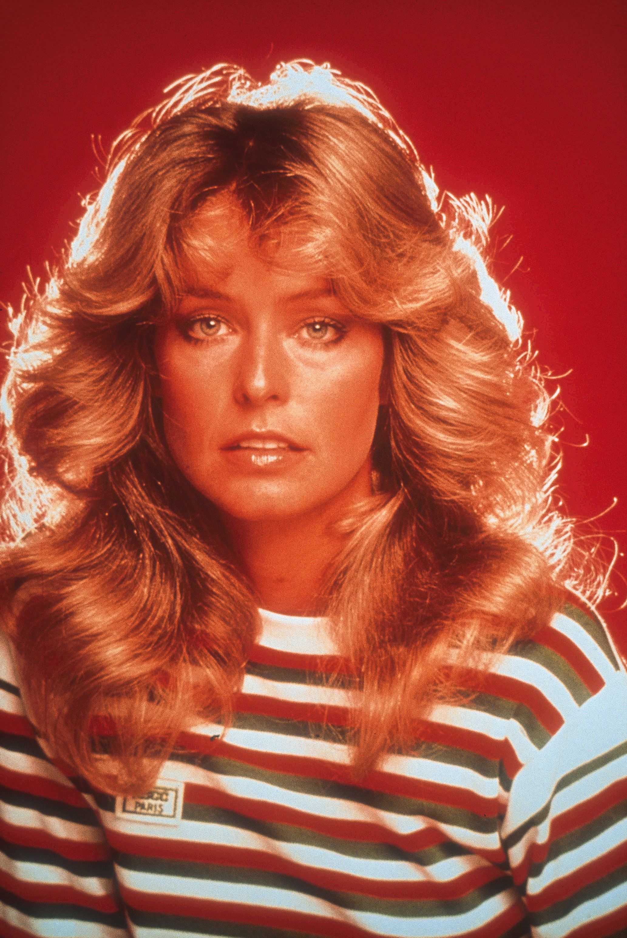 farrah-fawcett-house