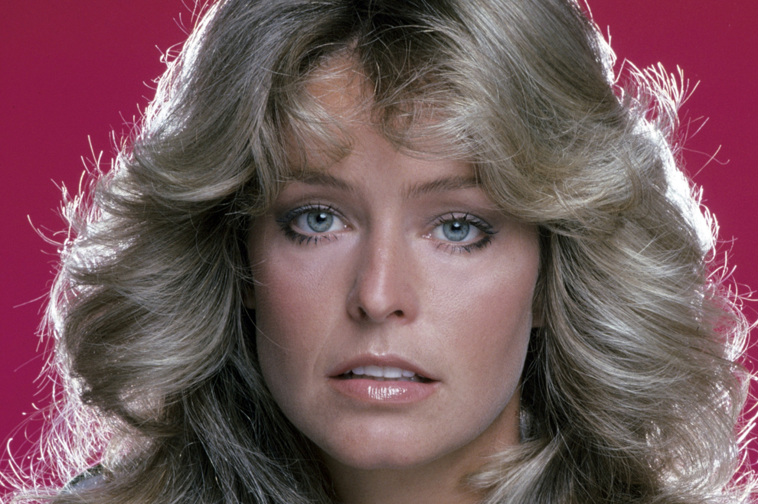 farrah-fawcett-images