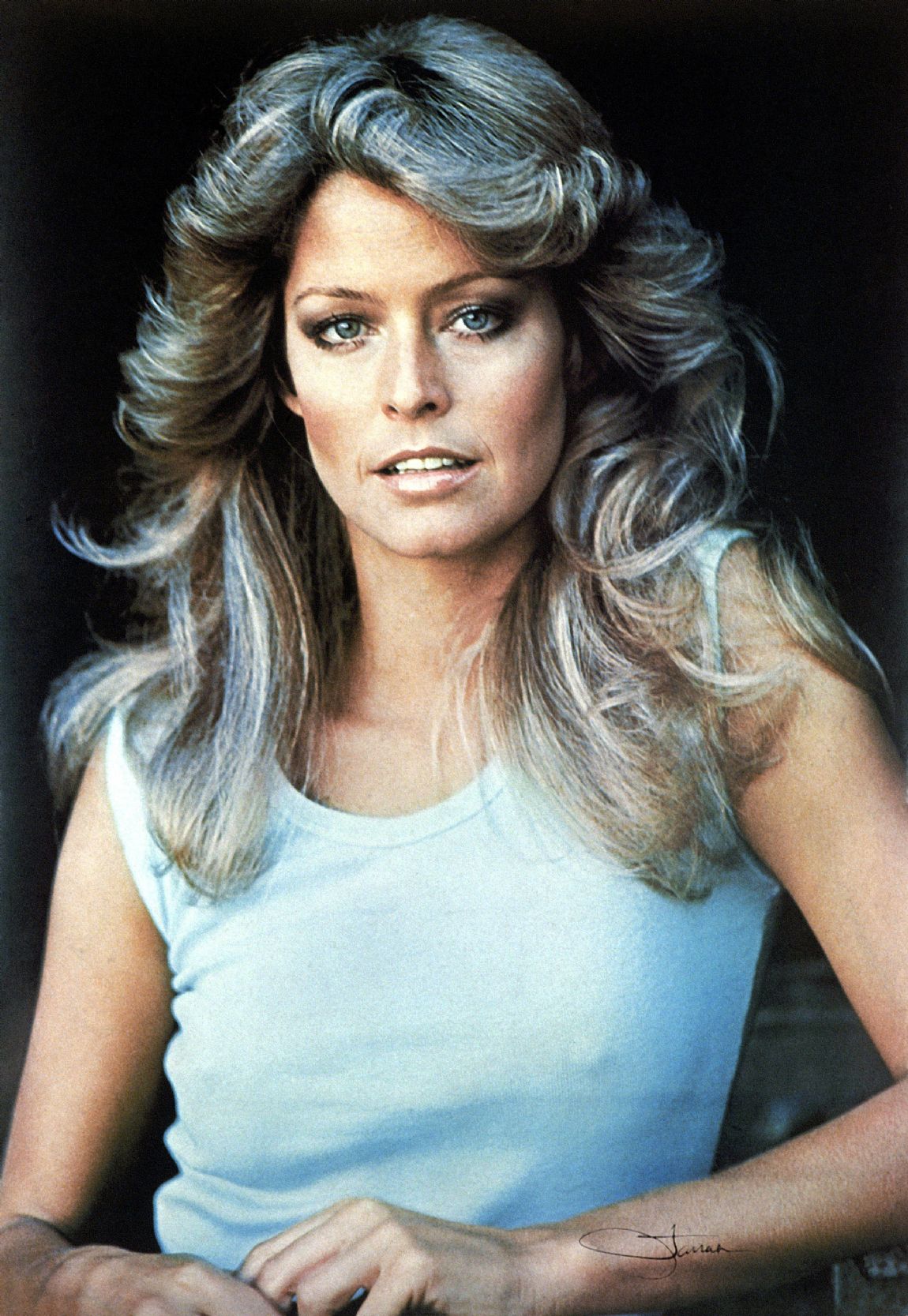 farrah-fawcett-movies