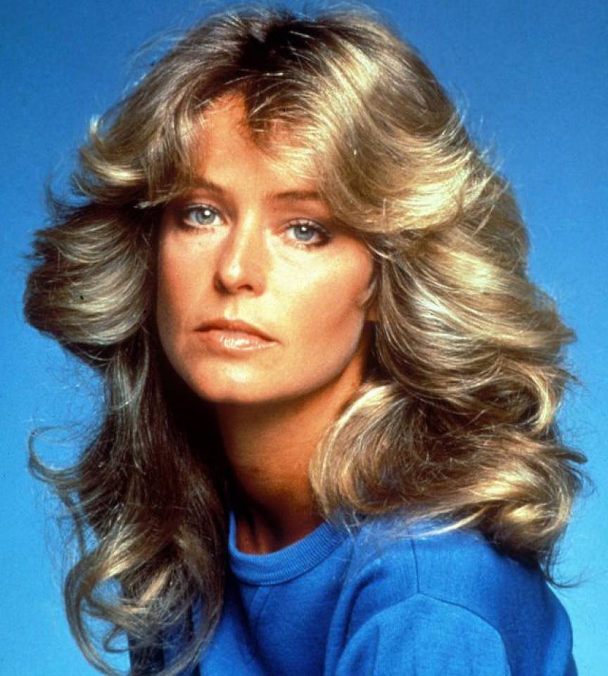 farrah-fawcett-pictures