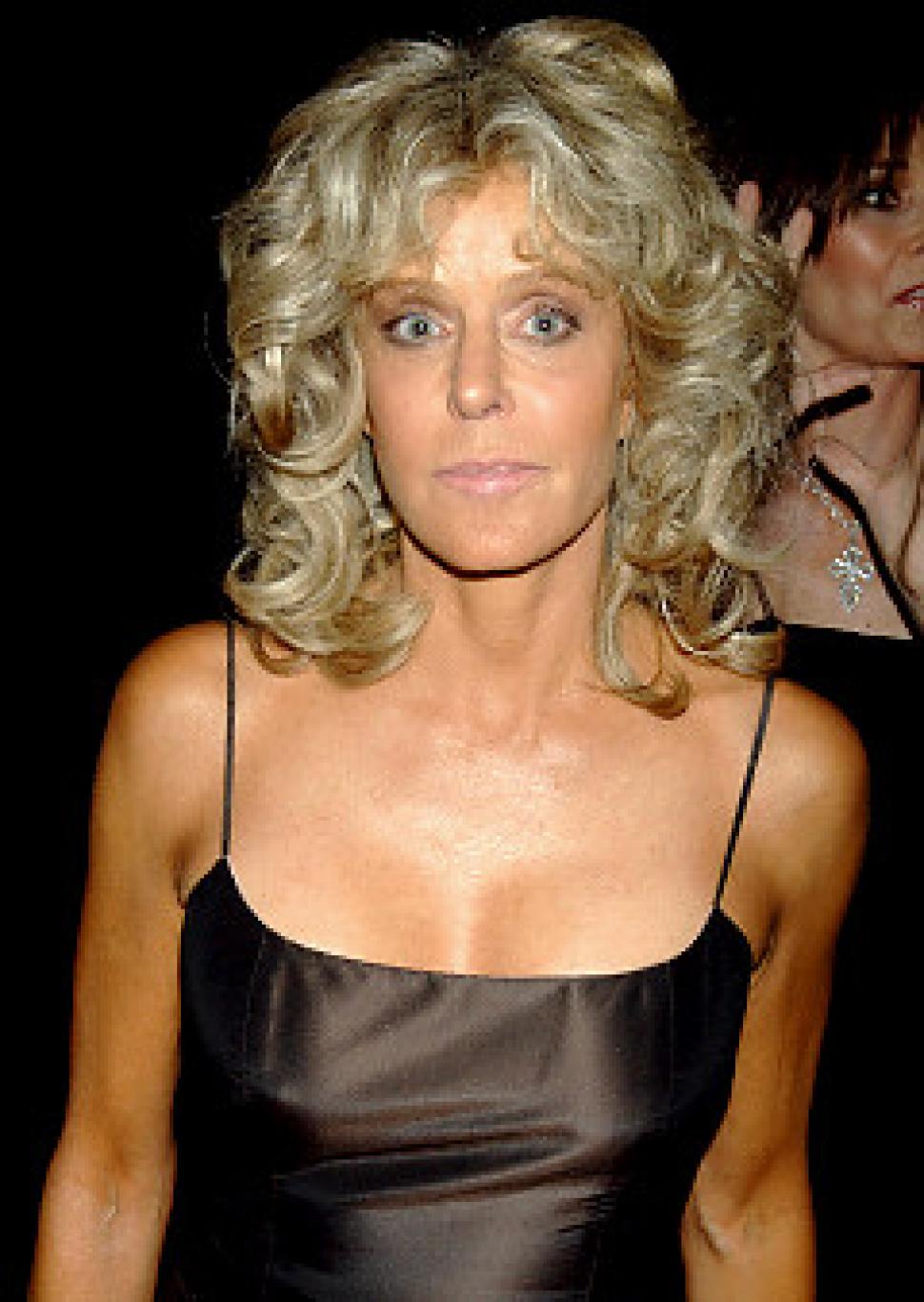 farrah-fawcett-scandal