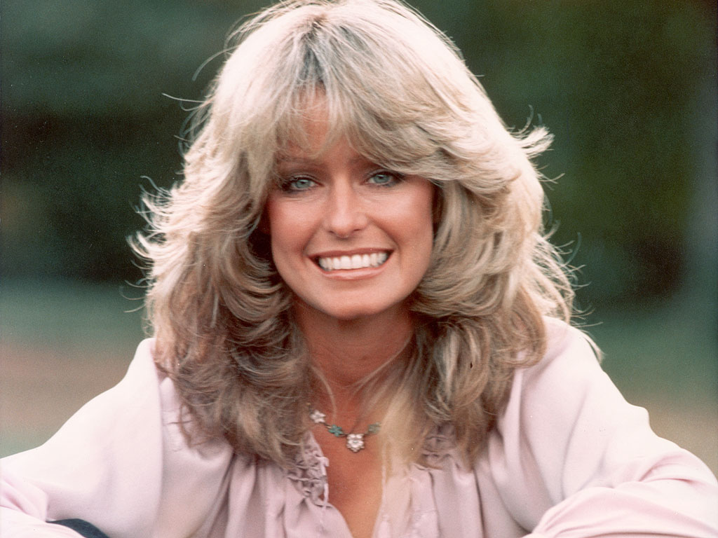 images-of-farrah-fawcett