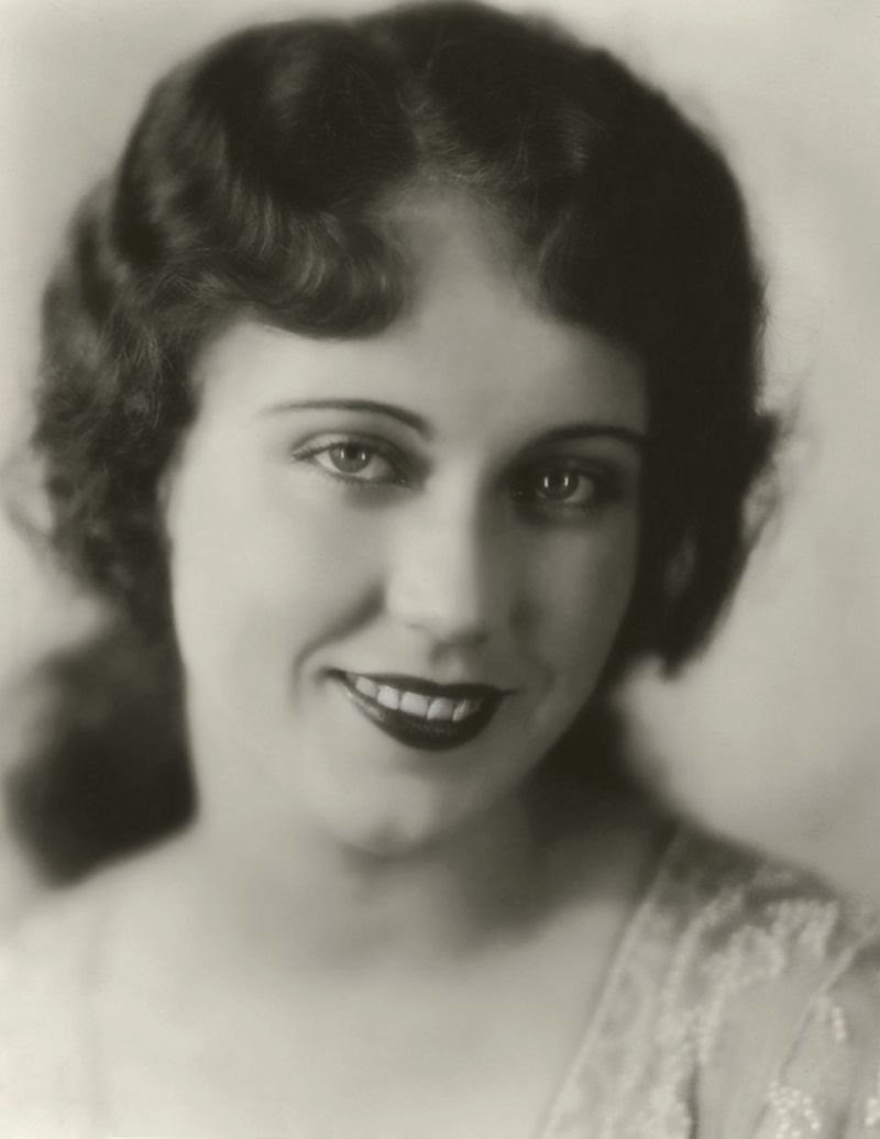 fay-holden-young