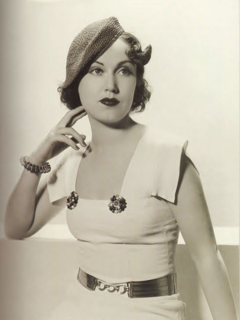 fay-wray-gossip