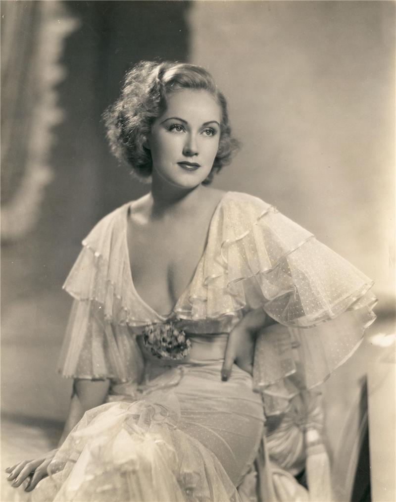 fay-wray-house