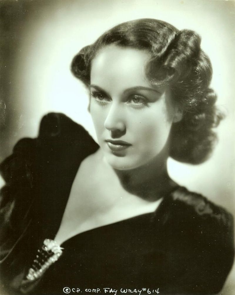 fay-wray-news