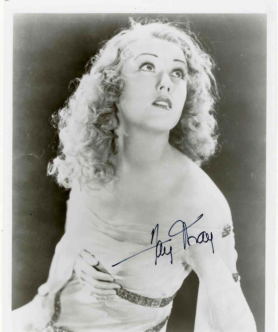fay-wray-pictures