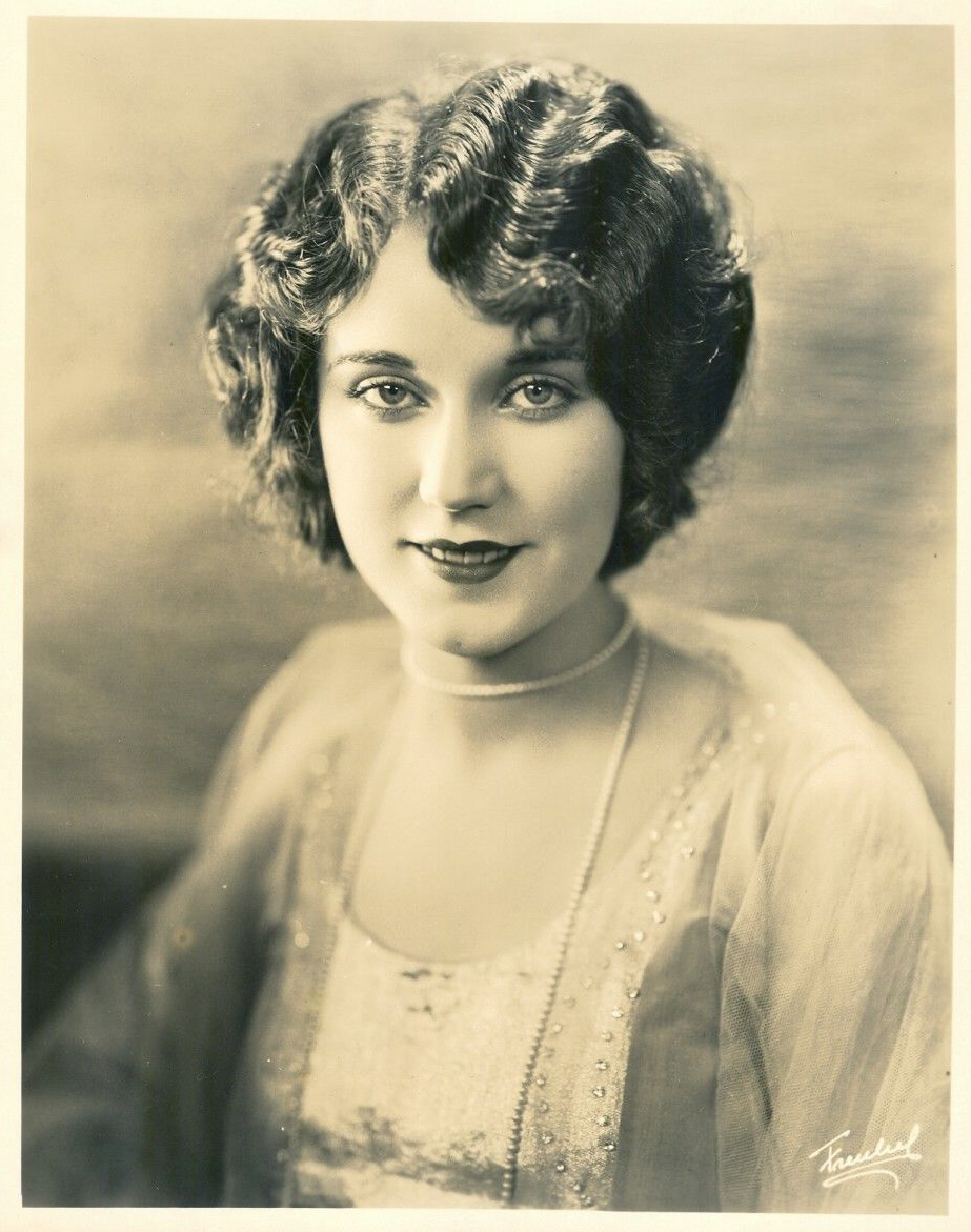 images-of-fay-wray