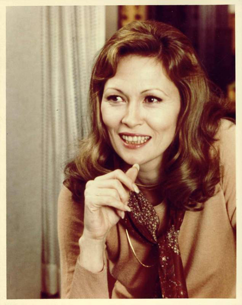 faye-dunaway-news