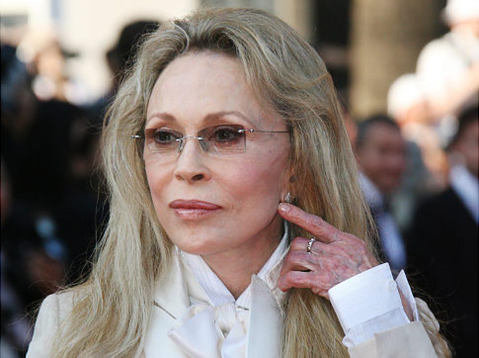 faye-dunaway-quotes