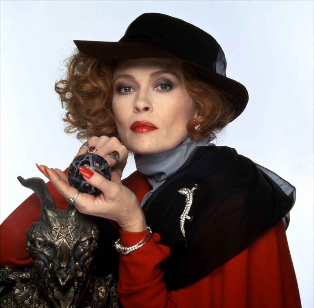 faye-dunaway-wallpapers