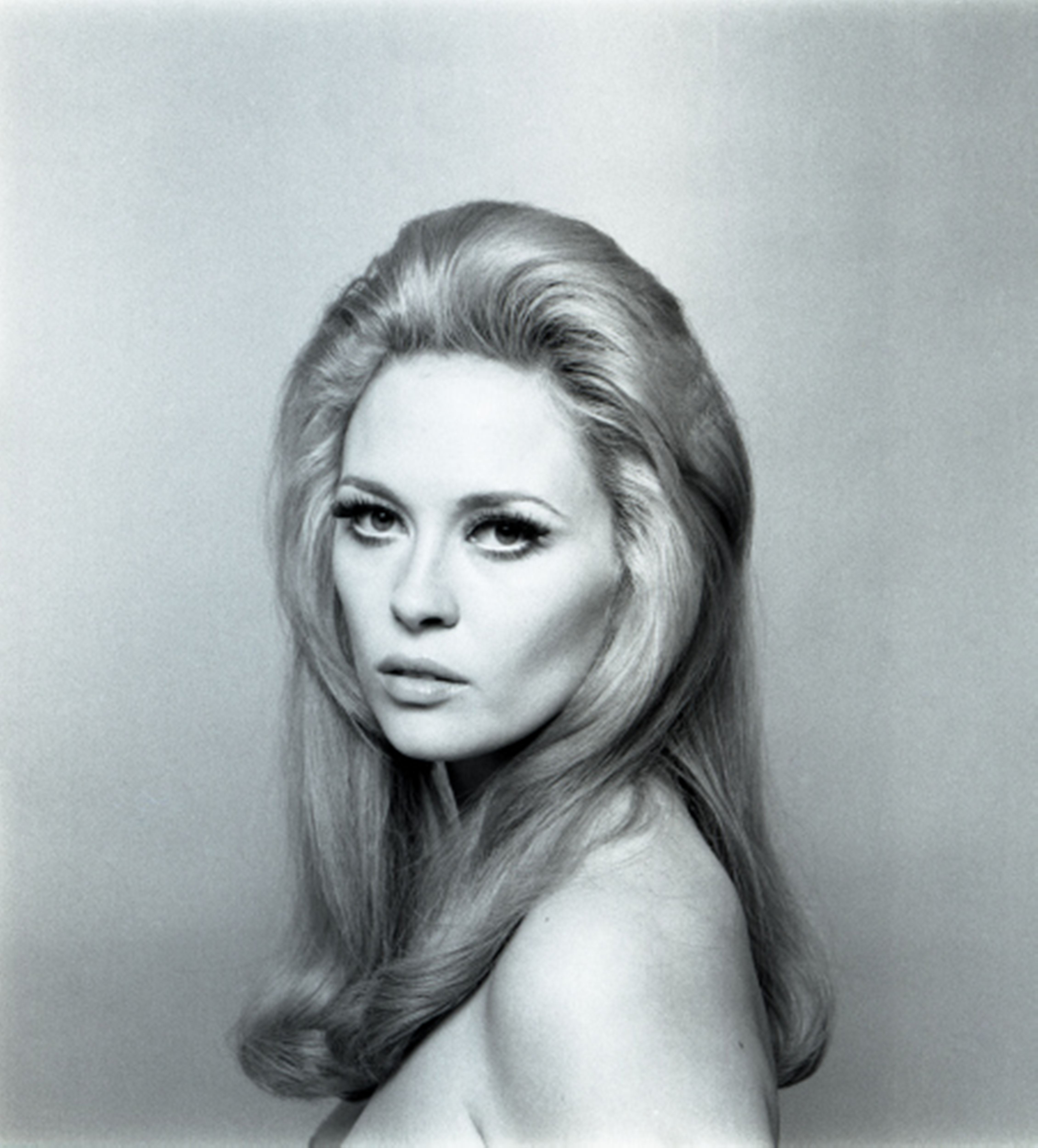 images-of-faye-dunaway