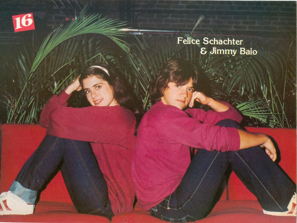 felice-schachter-photos