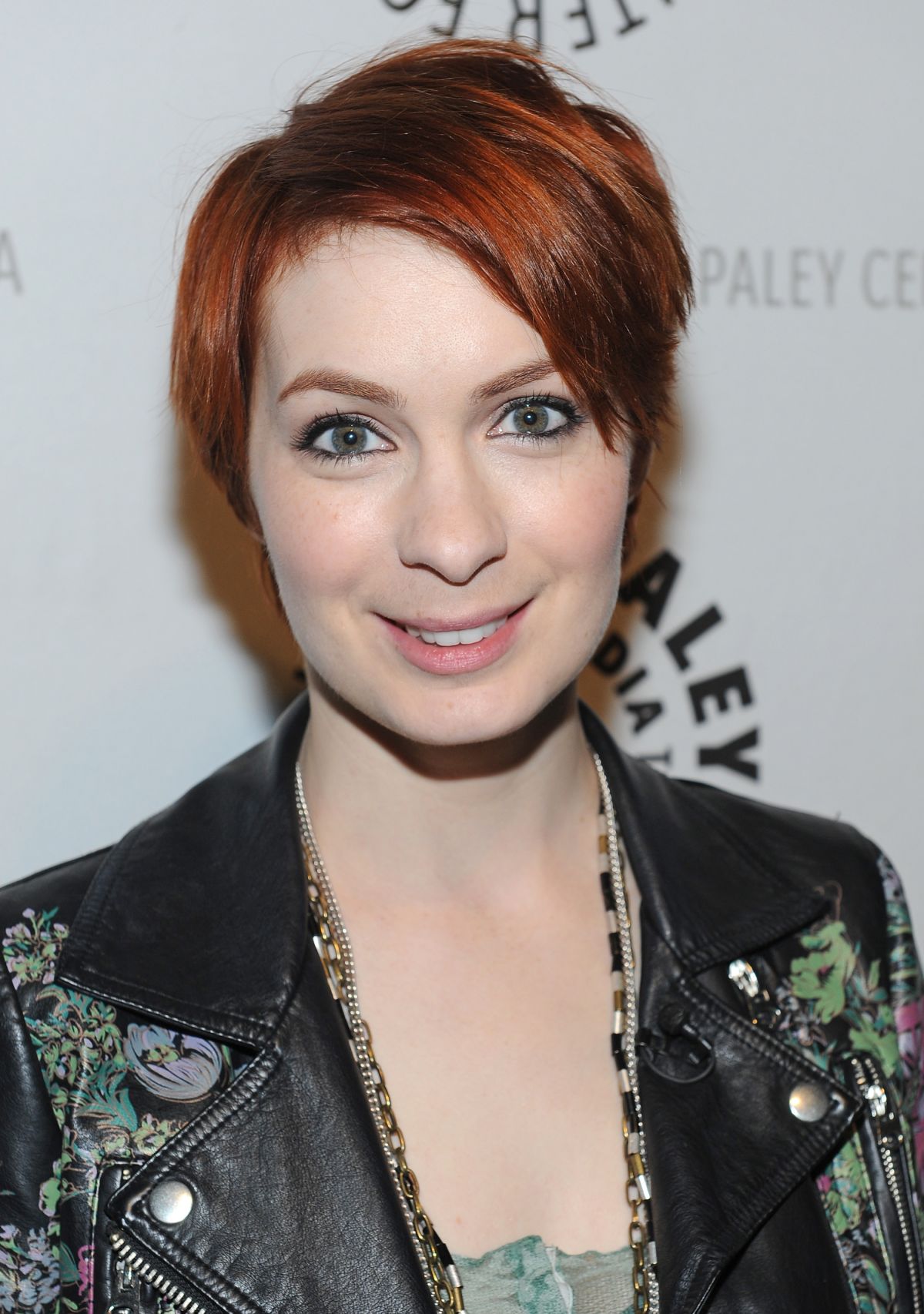 best-pictures-of-felicia-day