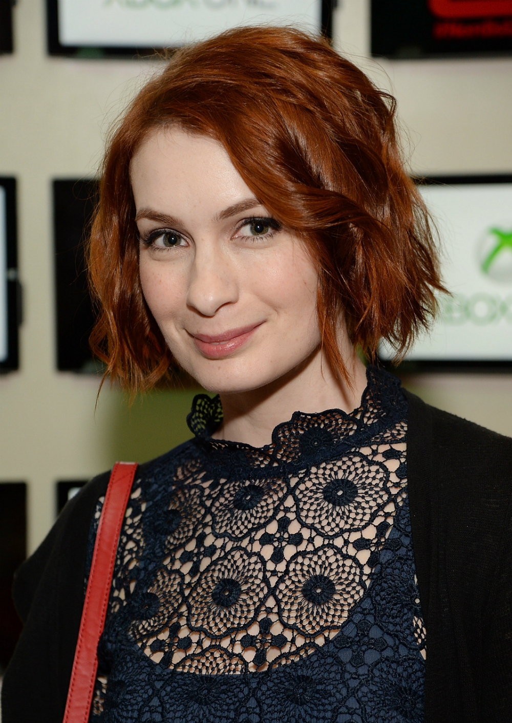felicia-day-images