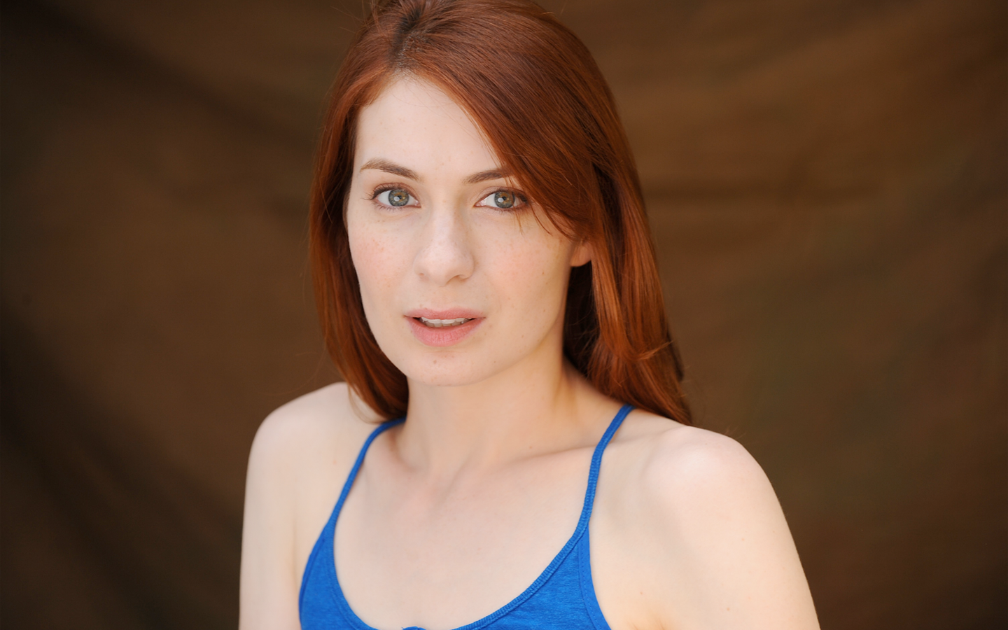 felicia-day-news