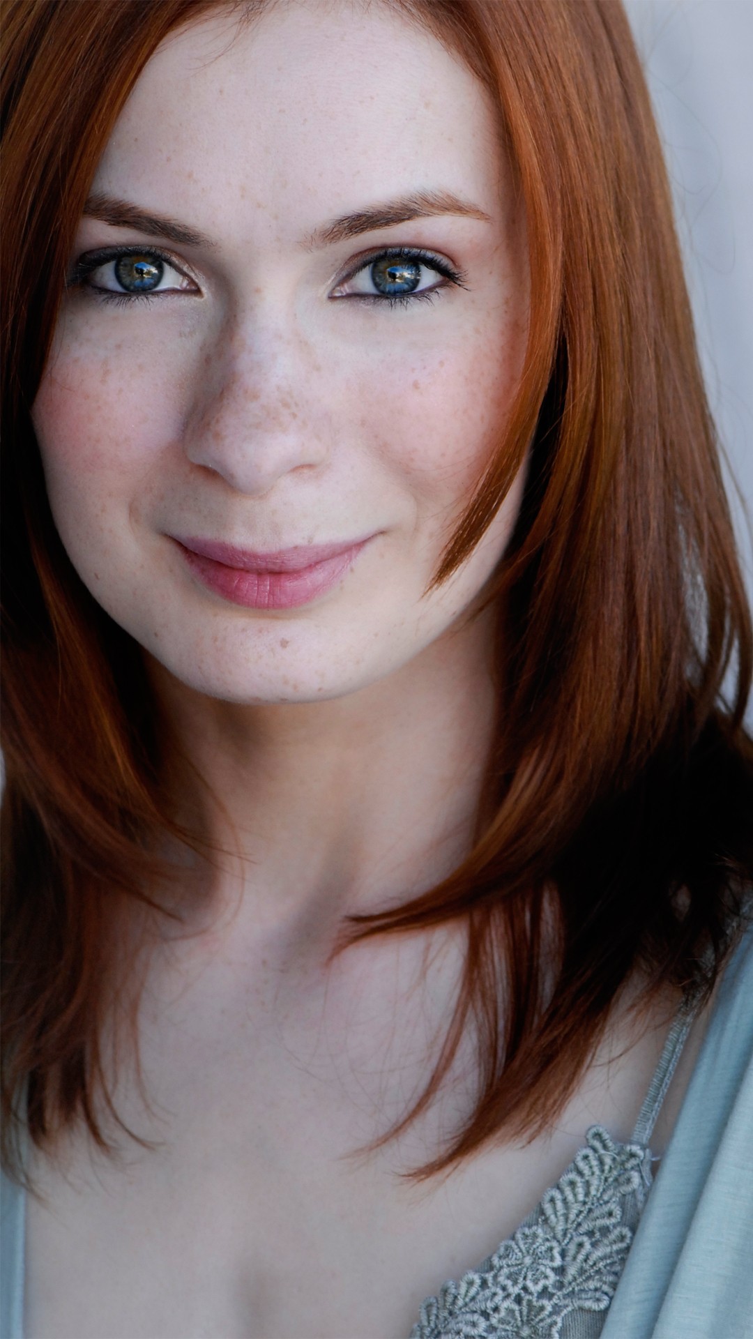 felicia-day-party