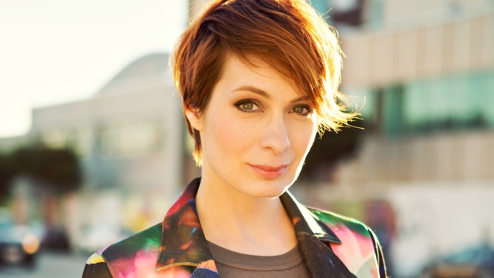 images-of-felicia-day