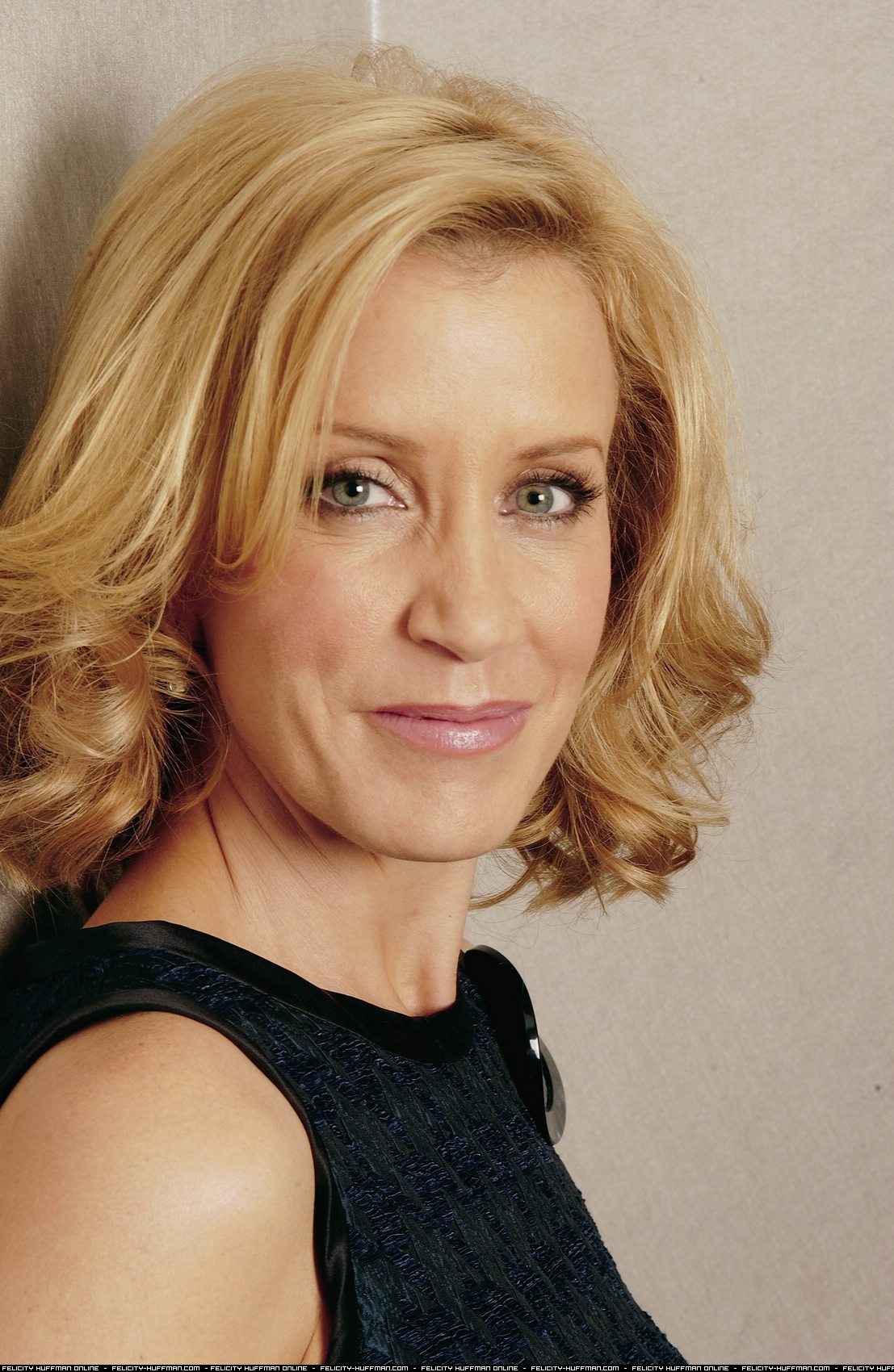 felicity-huffman-gossip