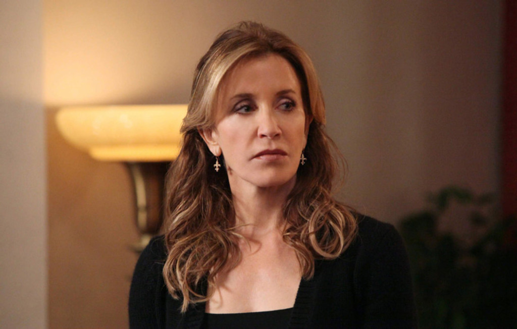 felicity-huffman-party