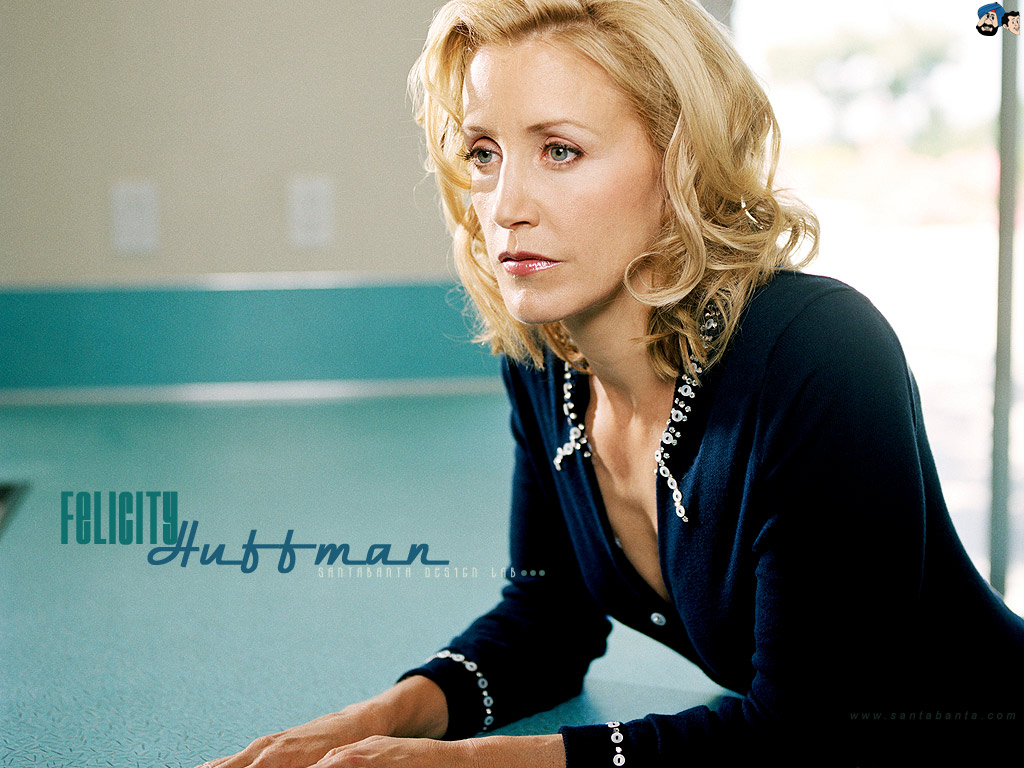 felicity-huffman-photos