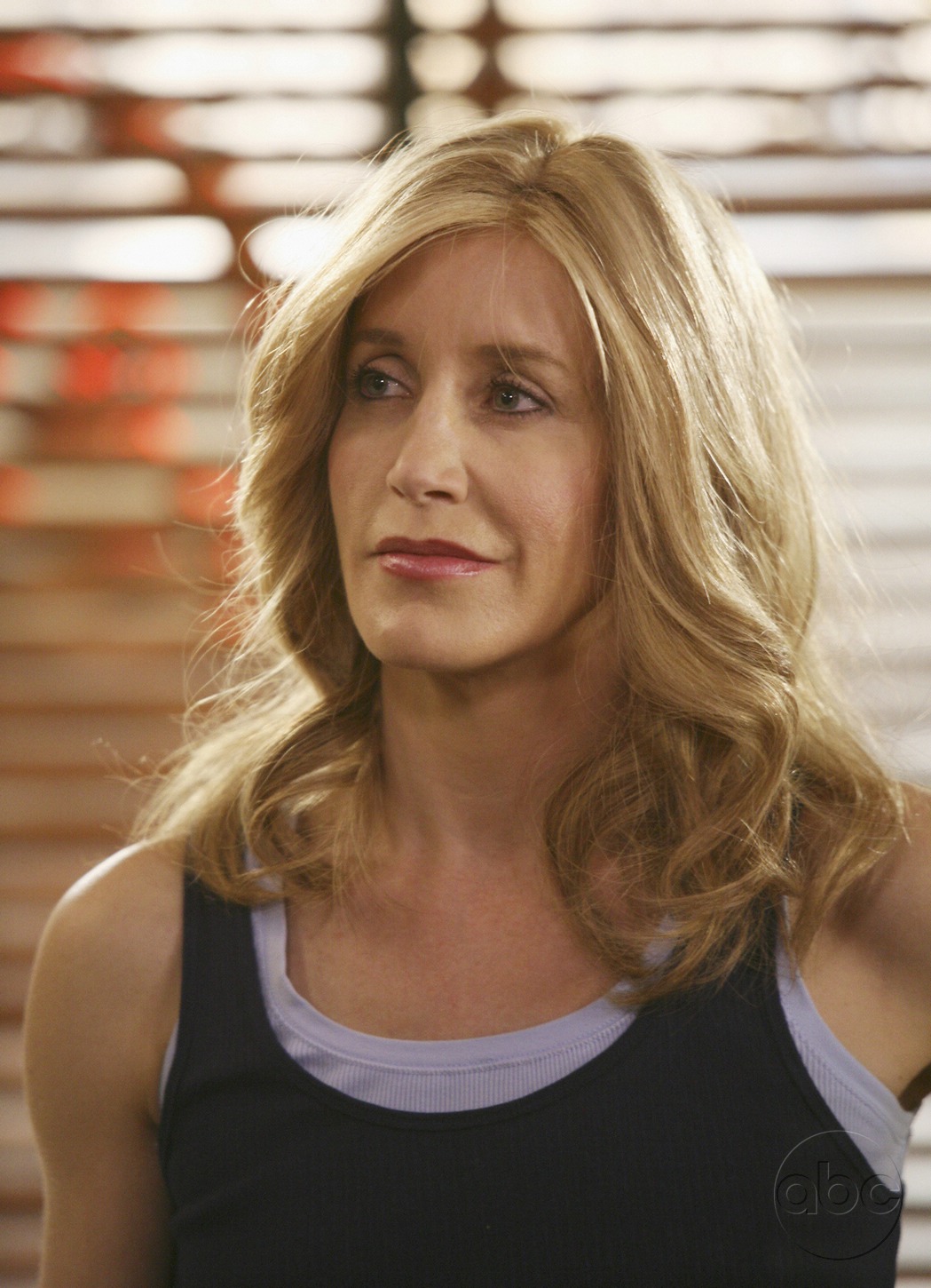 images-of-felicity-huffman