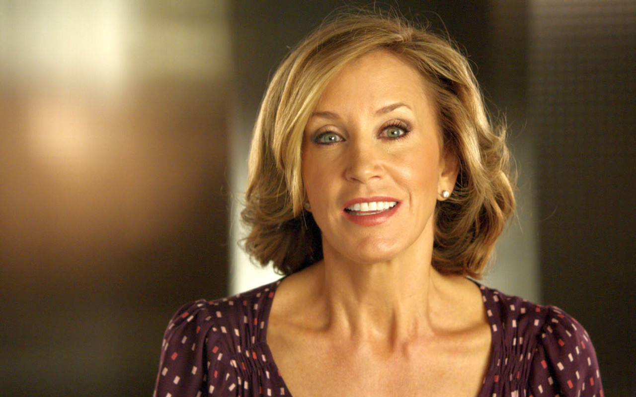 pictures-of-felicity-huffman