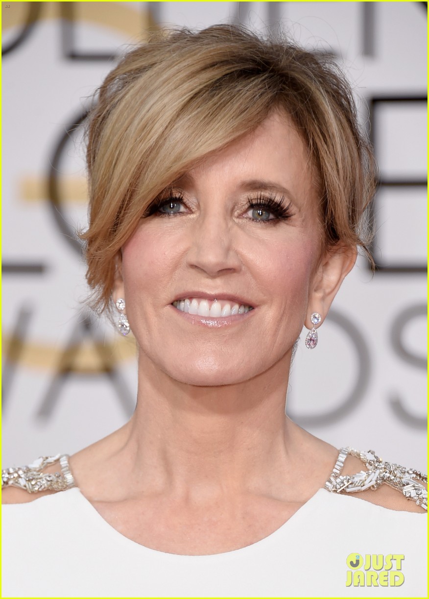 quotes-of-felicity-huffman
