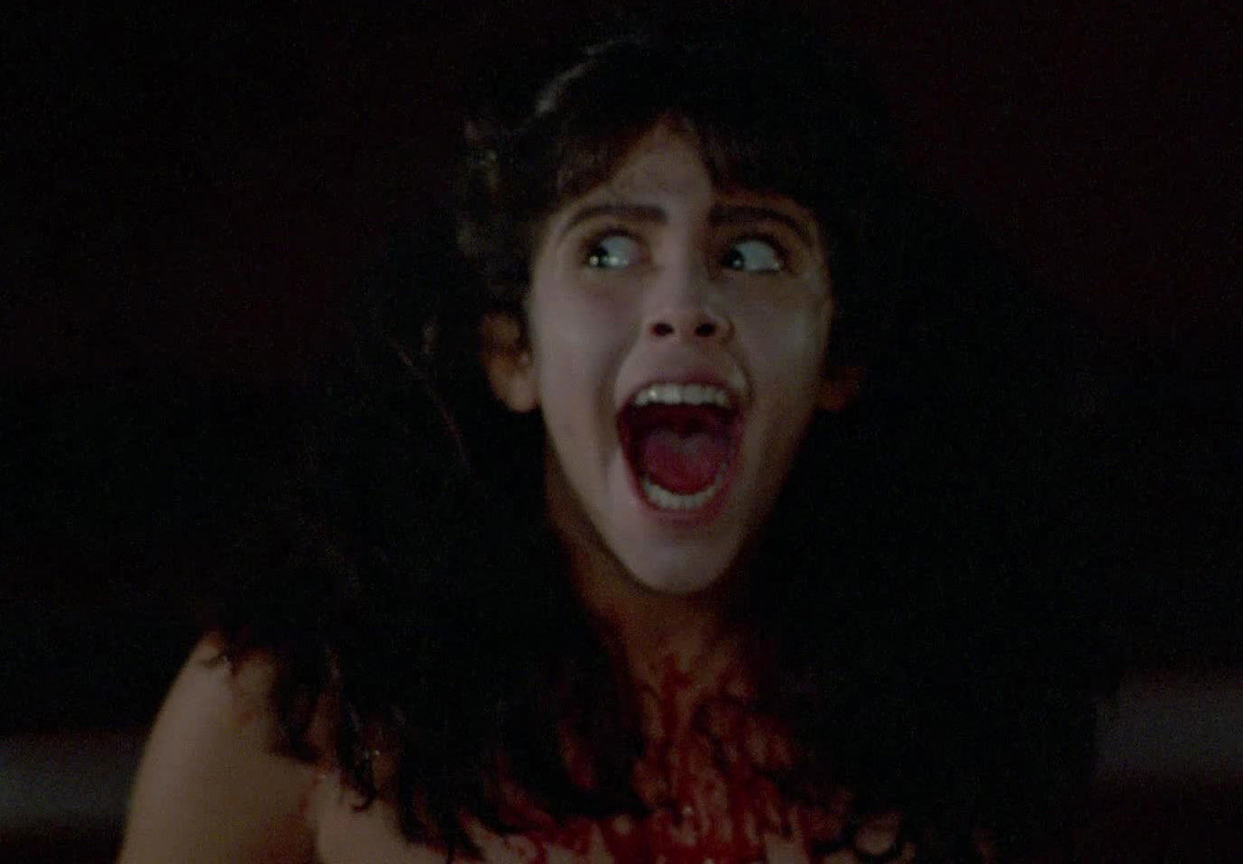 felissa-rose-2015