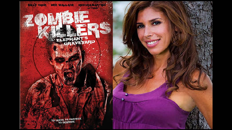 felissa-rose-2016