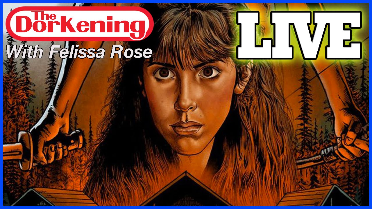 felissa-rose-family