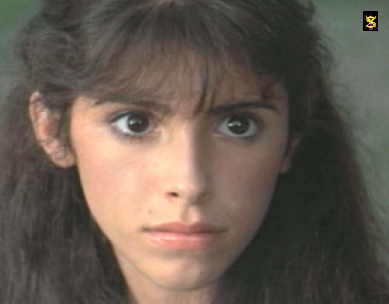 felissa-rose-house