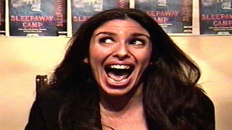 felissa-rose-news