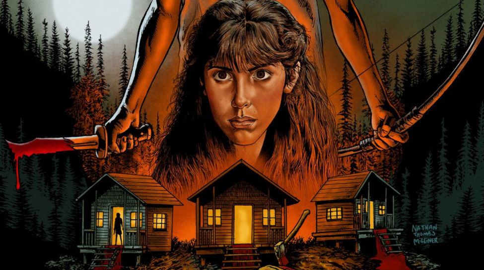 felissa-rose-scandal