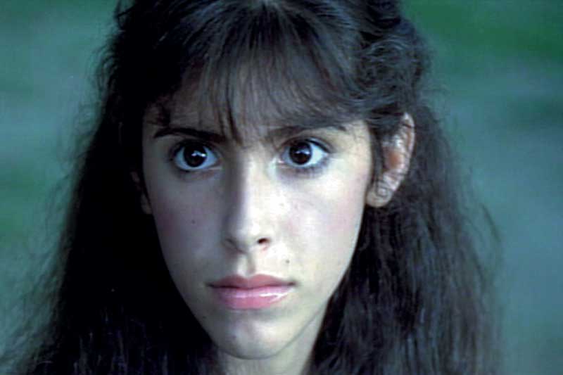 felissa-rose-wallpaper