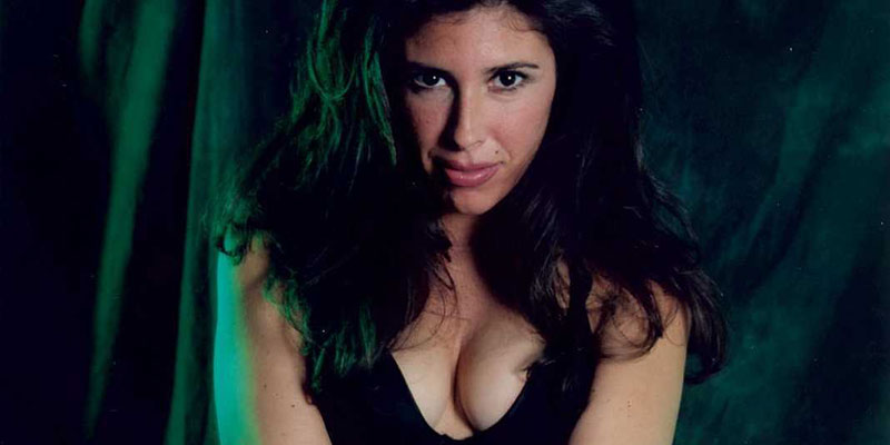 images-of-felissa-rose