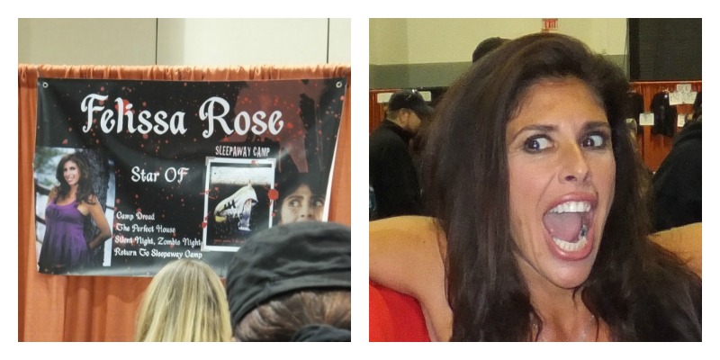 quotes-of-felissa-rose