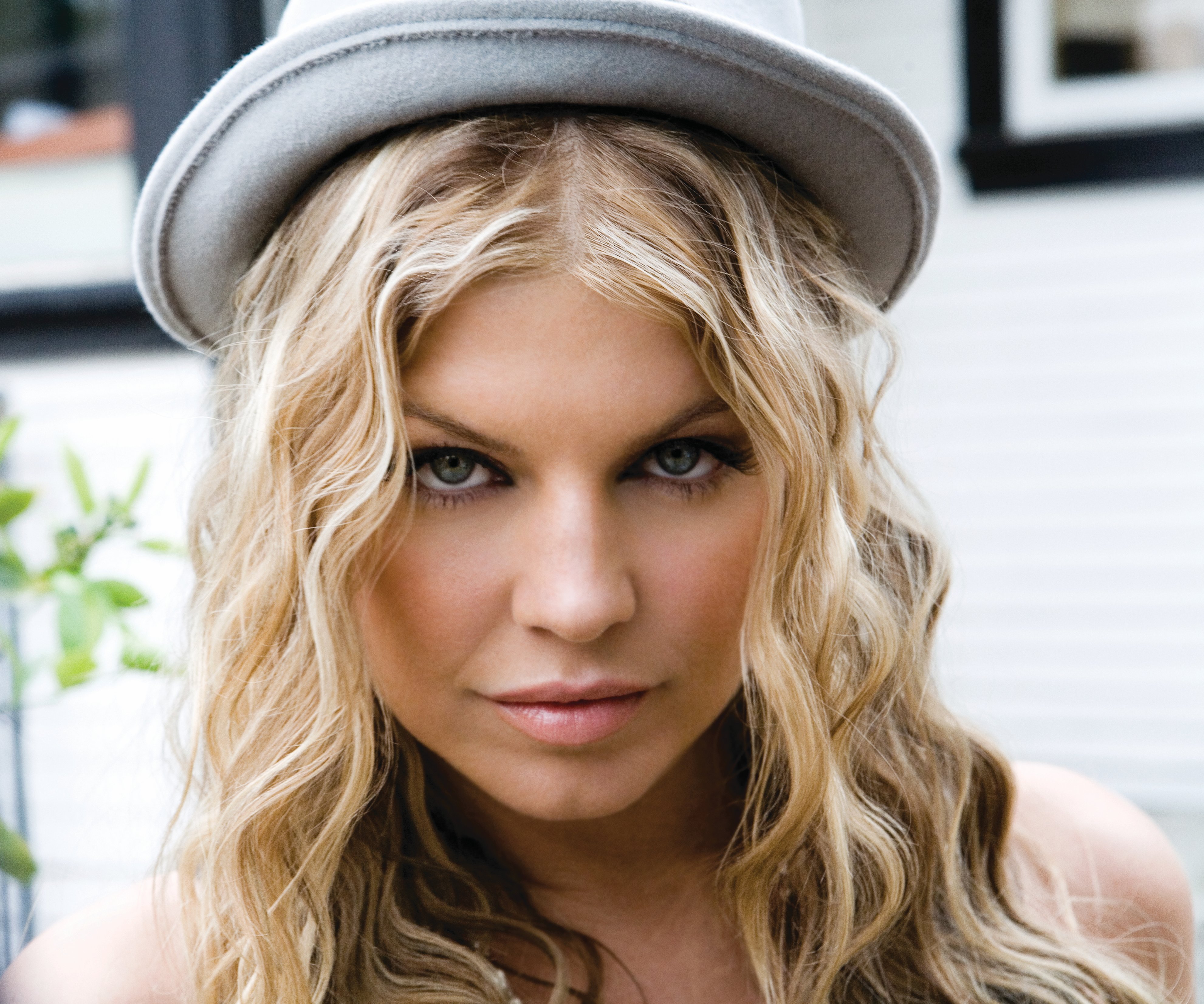 fergie-singer-images