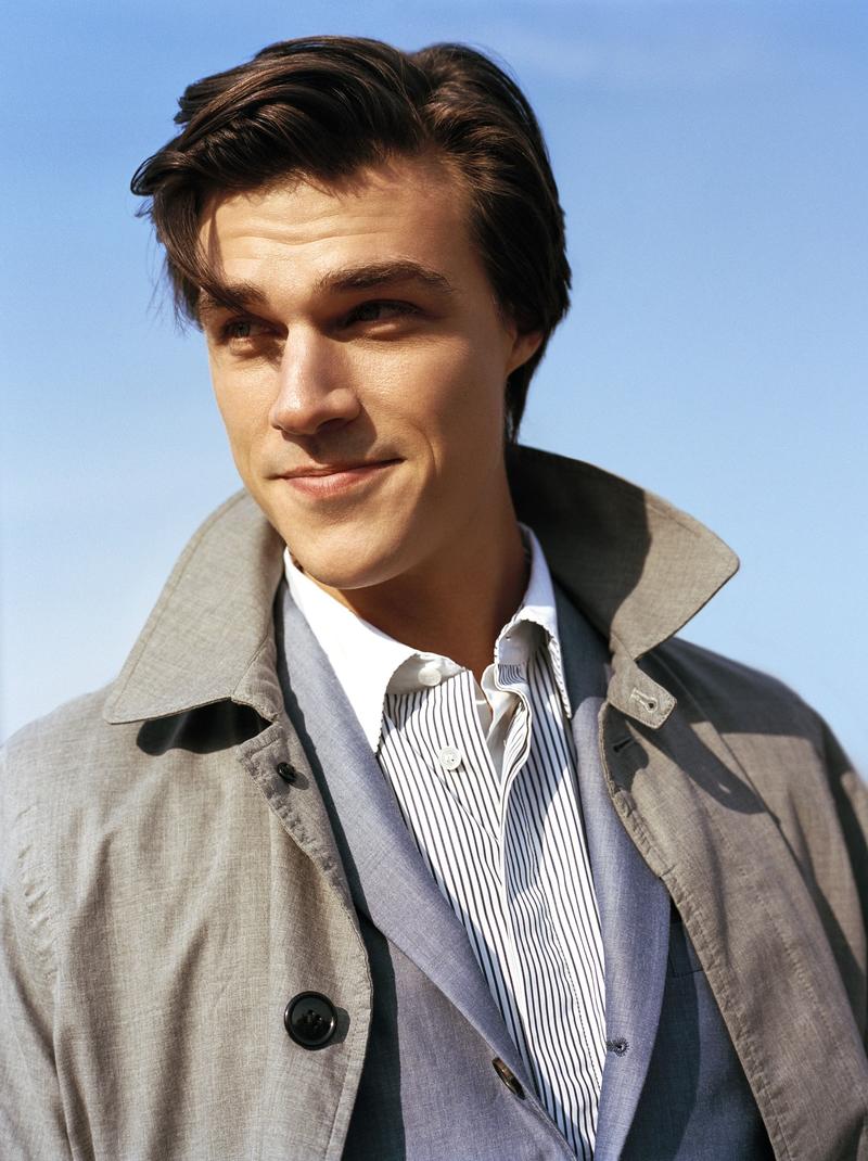 finn-wittrock-images