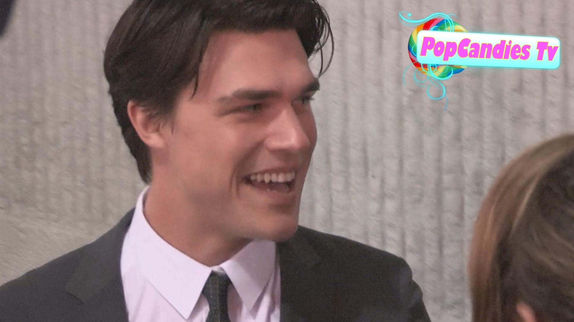 finn-wittrock-kids