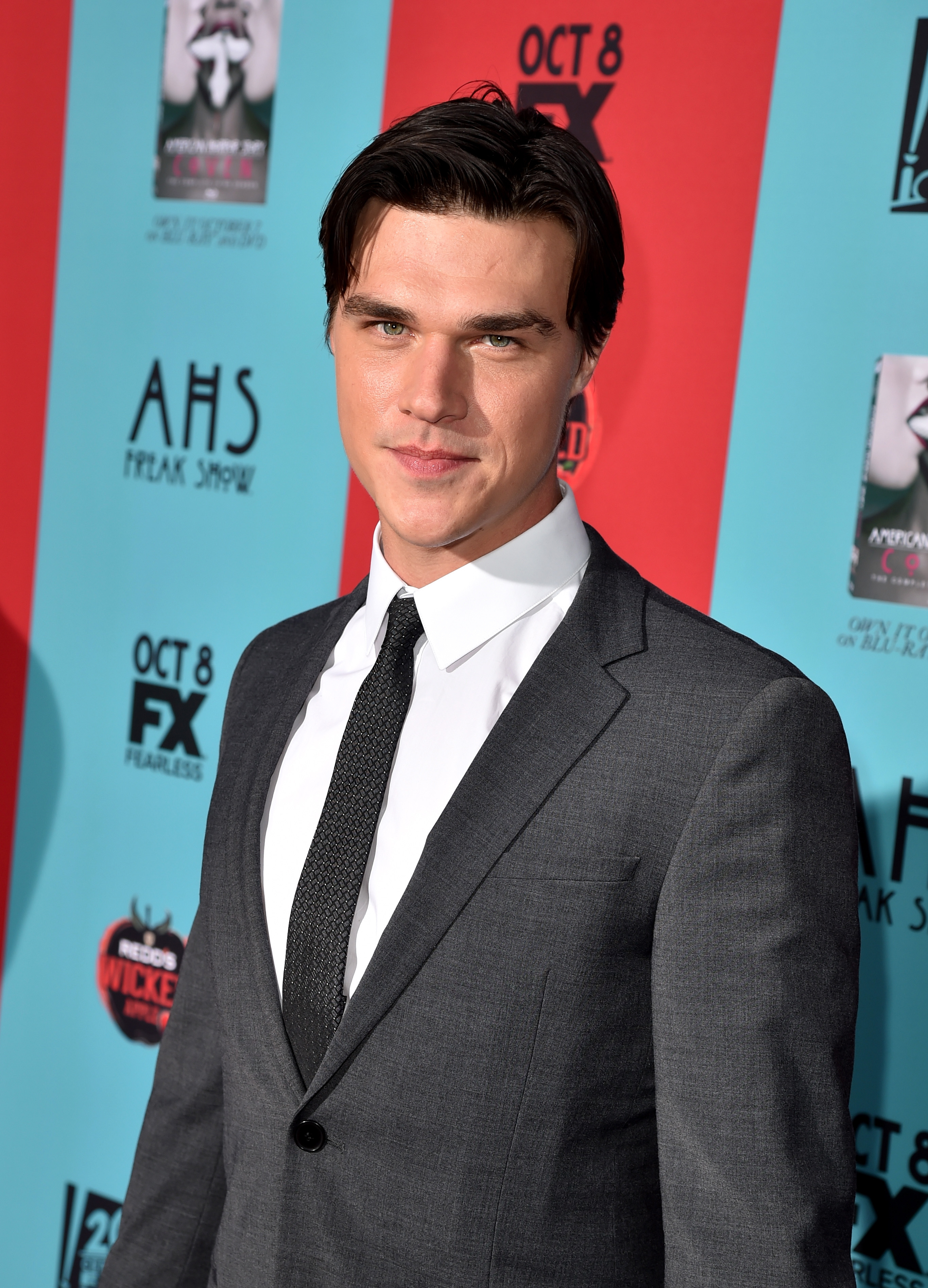 finn-wittrock-movies