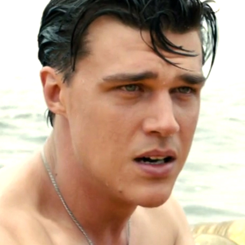 finn-wittrock-news