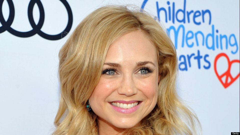 fiona-gubelmann-quotes