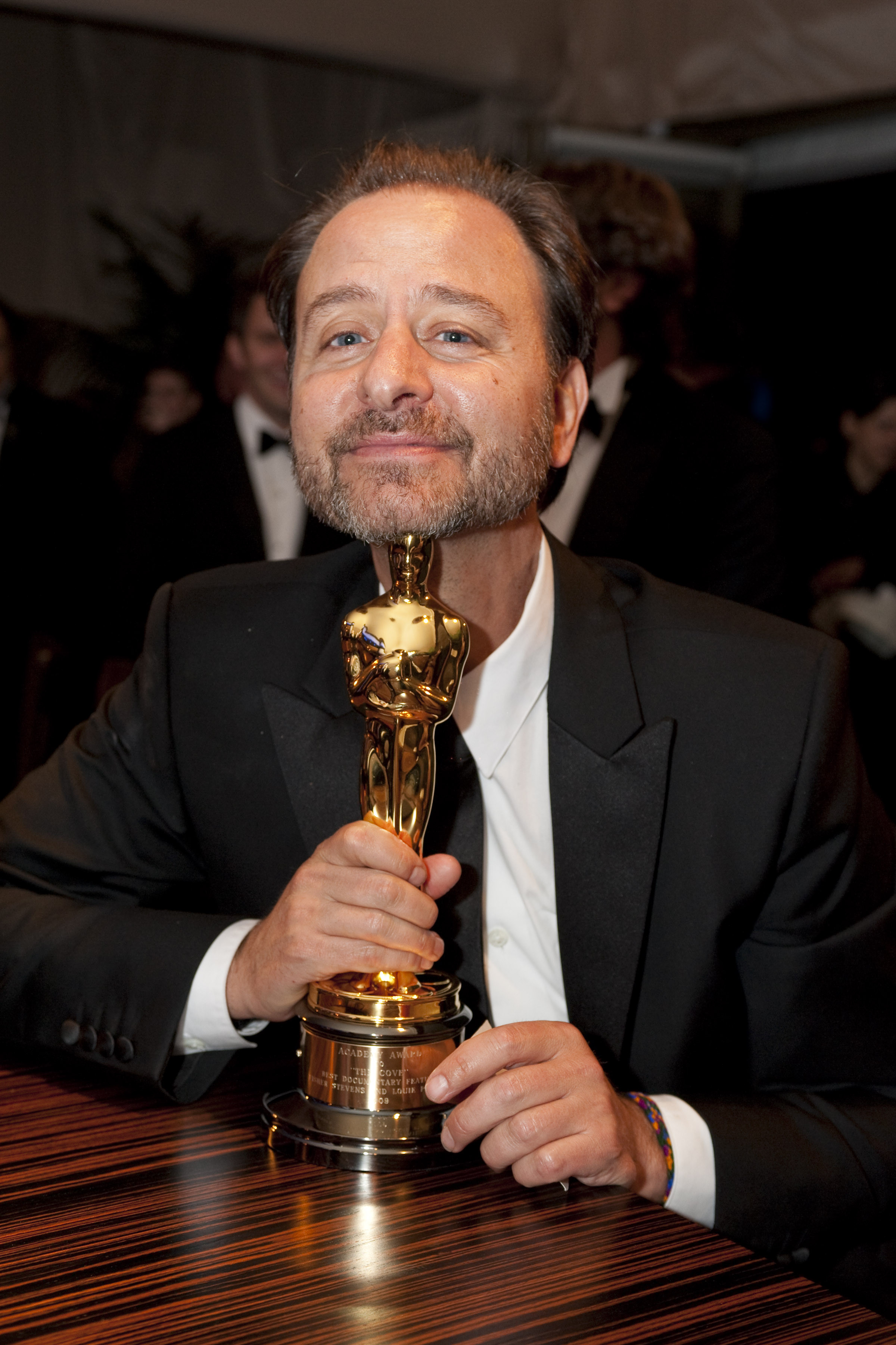 best-pictures-of-fisher-stevens