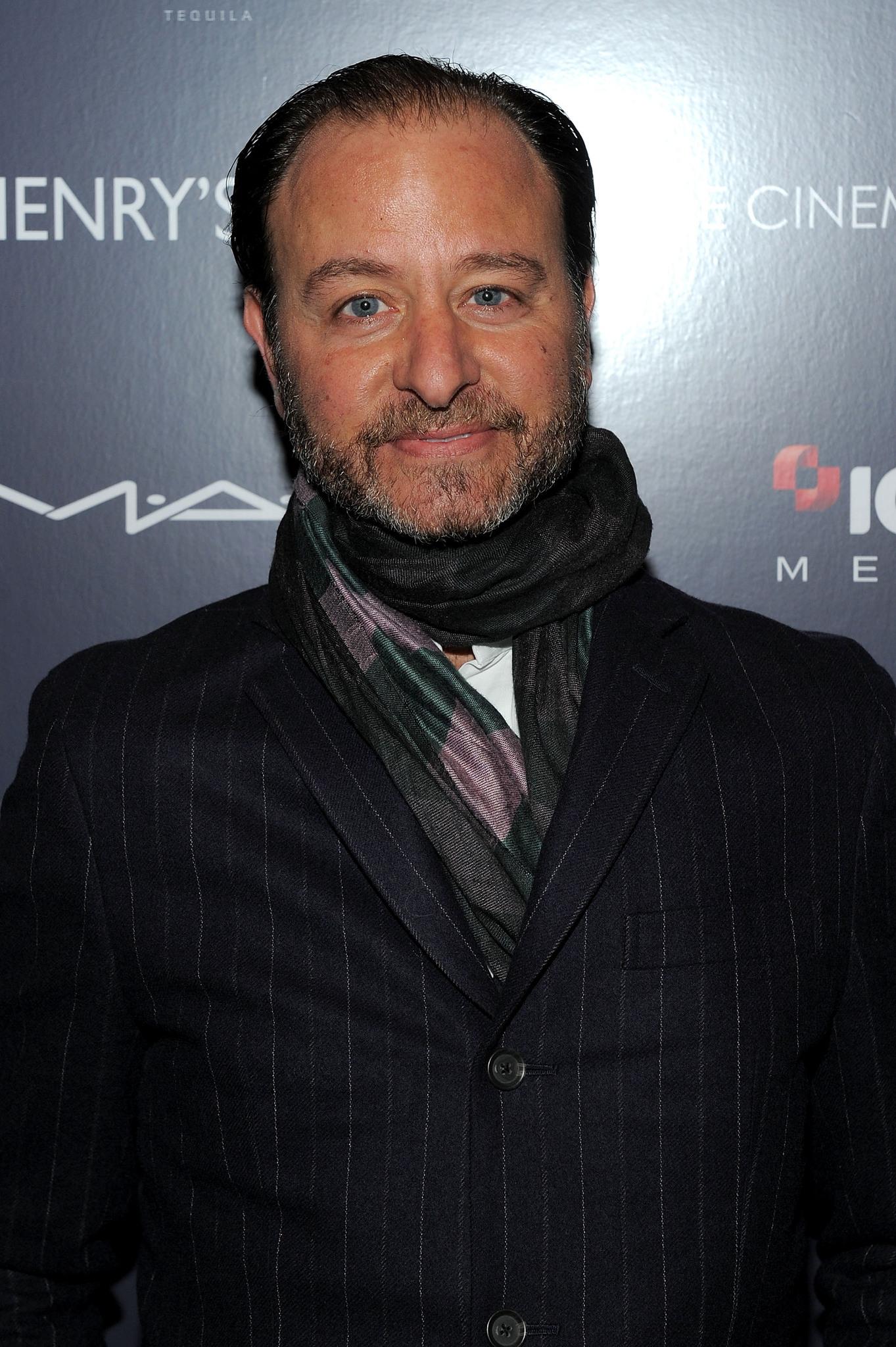 fisher-stevens-2015